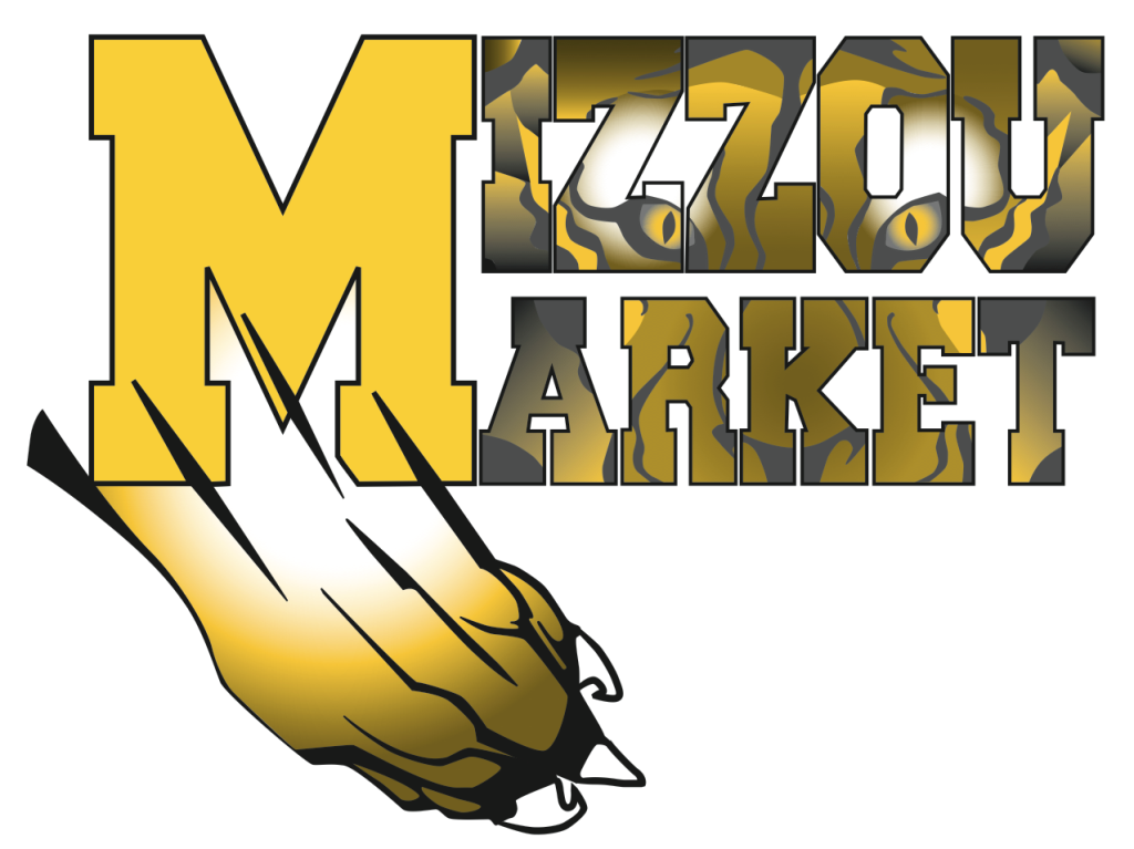 Mizzou Market Hitt Street dining.missouri.edu