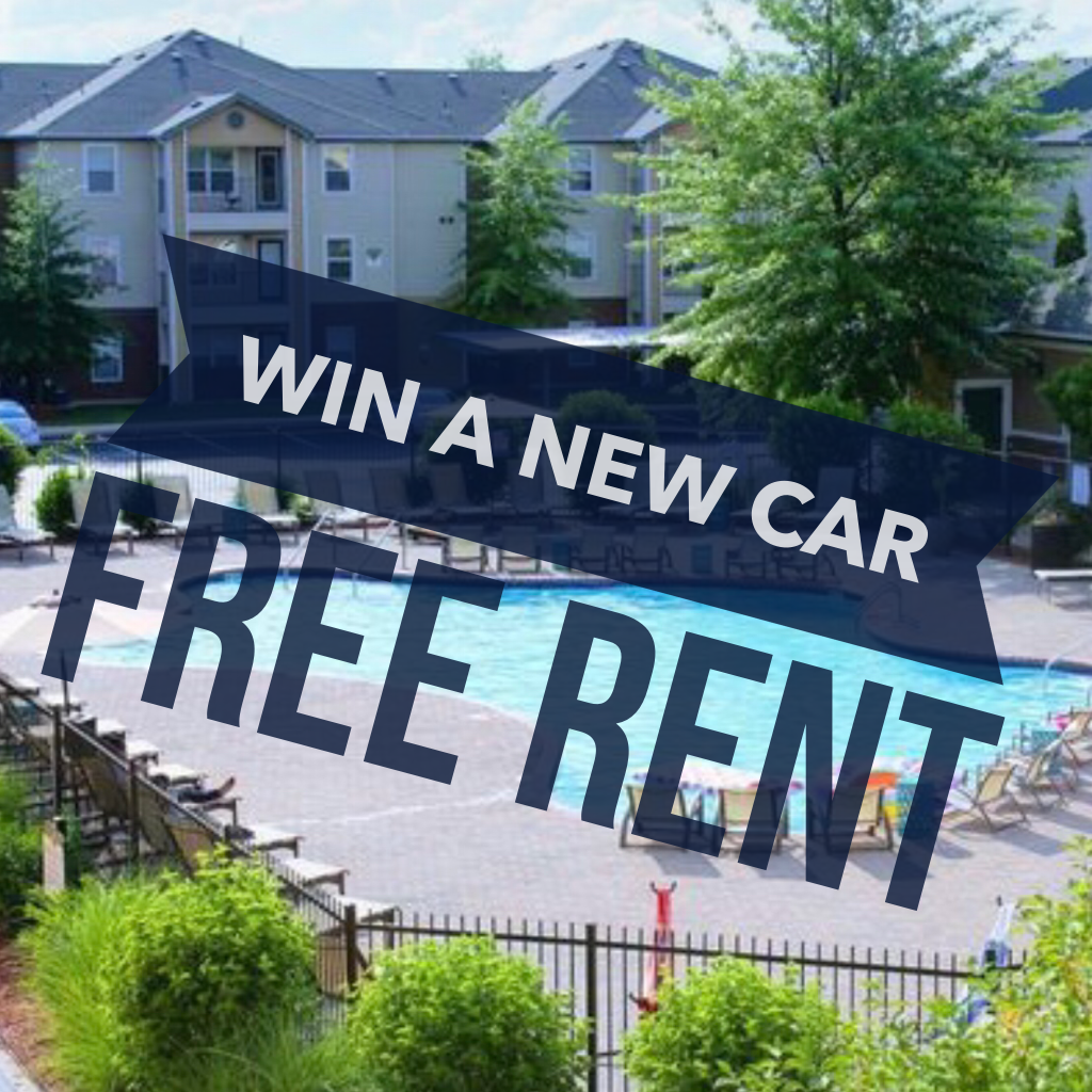 Off Campus Housing Search